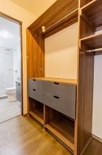 Departamento en Venta en Benito Juárez, Distrito Federal  - Foto 26